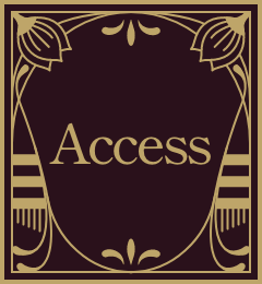 Access