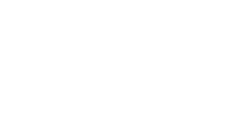 大口のご注文法人様 窓口