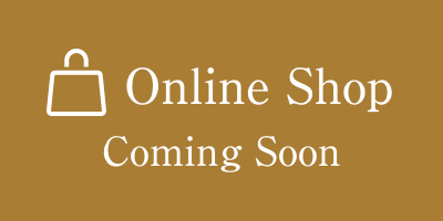 Online Shop