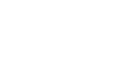Online Shop