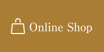 Online Shop