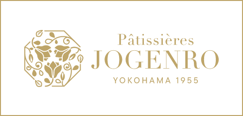 patissieres JOGENRO