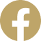 FACEBOOK：横浜中華街上海料理 状元樓