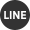LINE：patissieres JOGENRO