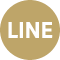 LINE：横浜中華街上海料理 状元樓