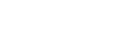 FINANCIER CHINOIS