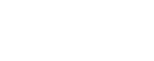 Dim Sum 點心