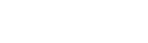 パティシエール 状元樓