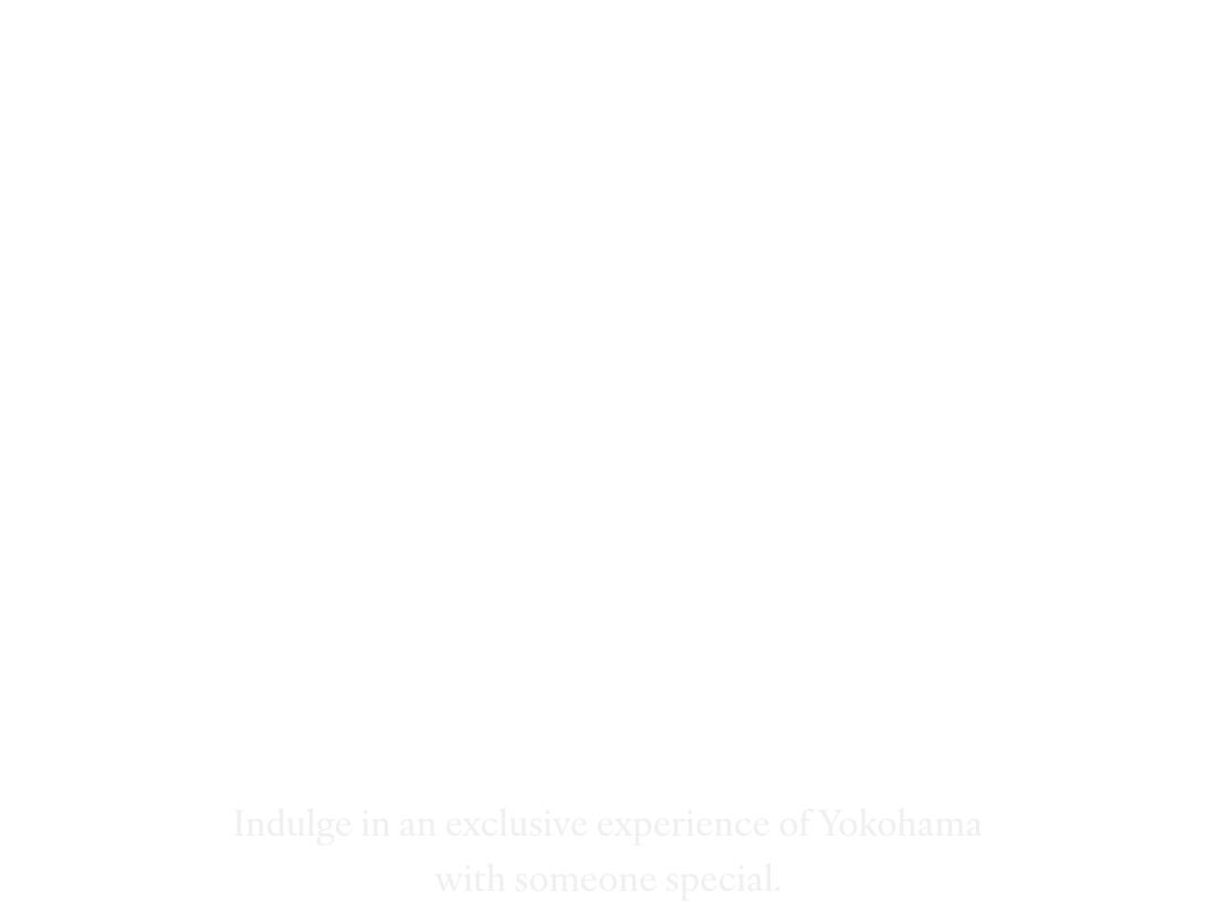 パティシエール 状元樓