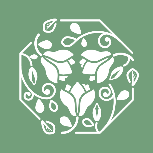 Pâtissières JOGENRO メディア出演のお知らせ