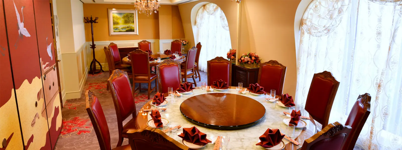 法事・慶事のイメージ写真